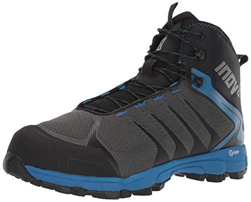 Inov8 Roclite G370 Hiking Botas - 39.5