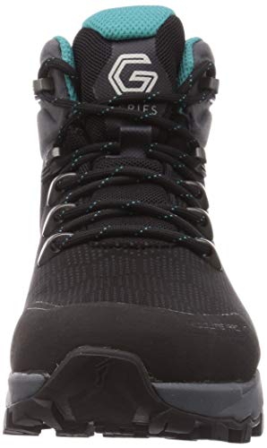 Inov8 Roclite Pro G 400 Gore-Tex Women's Bota De Trekking - AW21-37