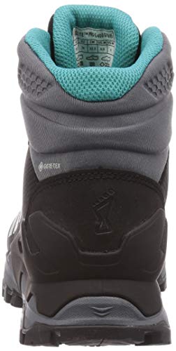 Inov8 Roclite Pro G 400 Gore-Tex Women's Bota De Trekking - AW21-37