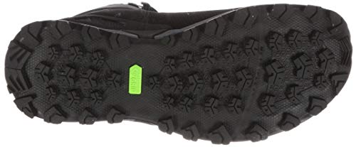 Inov8 Roclite Pro G 400 Gore-Tex Women's Bota De Trekking - AW21-37