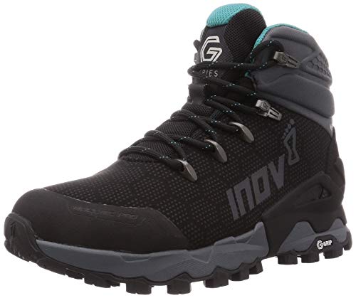 Inov8 Roclite Pro G 400 Gore-Tex Women's Bota De Trekking - AW21-37