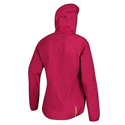 Inov8 Stormshell Full Cremallera Women's Chaqueta para Correr - SS21 - M