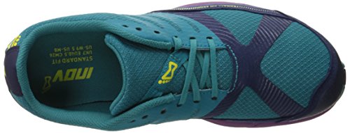 Inov8 Terraclaw 250 Women's Zapatilla De Correr para Tierra - 42.5