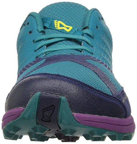 Inov8 Terraclaw 250 Women's Zapatilla De Correr para Tierra - 42.5