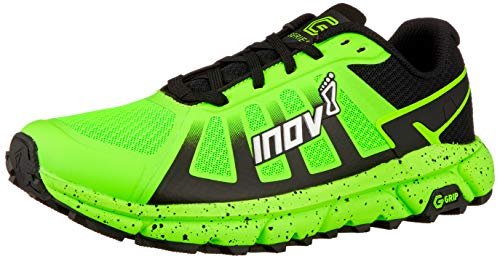 Inov8 Terraultra G 270 Women's Zapatilla De Correr para Tierra - SS21-38