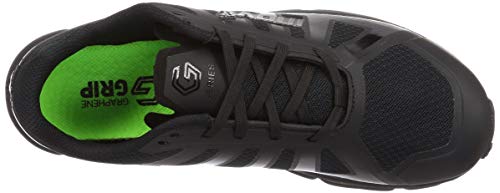 Inov8 Terraultra G 270 Zapatilla De Correr para Tierra - AW21-42