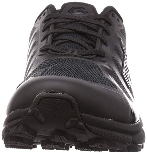 Inov8 Terraultra G 270 Zapatilla De Correr para Tierra - AW21-42