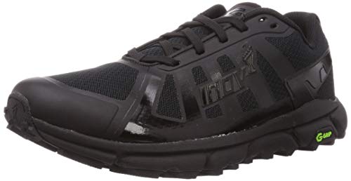 Inov8 Terraultra G 270 Zapatilla De Correr para Tierra - AW21-42