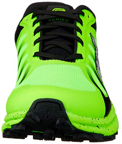 Inov8 Terraultra G 270 Zapatilla De Correr para Tierra - AW21-43