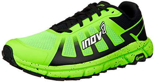 Inov8 Terraultra G 270 Zapatilla De Correr para Tierra - AW21-43