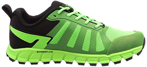 Inov8 Terraultra G260 Zapatilla De Correr para Tierra - AW19-38