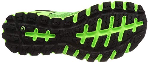 Inov8 Terraultra G260 Zapatilla De Correr para Tierra - AW19-38