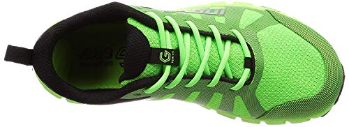 Inov8 Terraultra G260 Zapatilla De Correr para Tierra - AW19-38