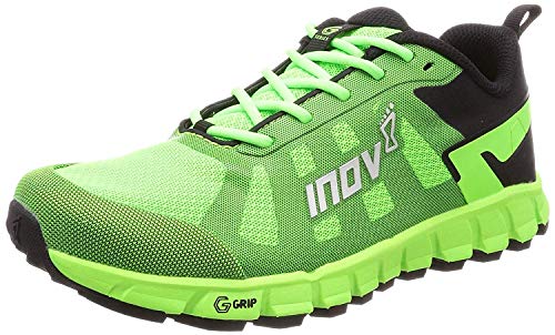 Inov8 Terraultra G260 Zapatilla De Correr para Tierra - AW19-38