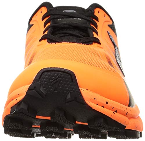 Inov8 Terraultra G270 Zapatilla De Correr para Tierra - AW21-41.5