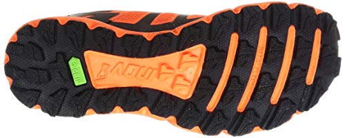 Inov8 Terraultra G270 Zapatilla De Correr para Tierra - AW21-41.5