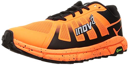 Inov8 Terraultra G270 Zapatilla De Correr para Tierra - AW21-41.5