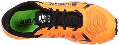 Inov8 Terraultra G270 Zapatilla De Correr para Tierra - AW21-41.5