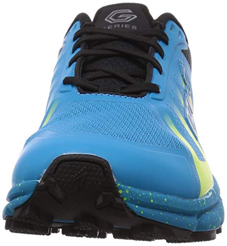 Inov8 Terraultra G270 Zapatilla De Correr para Tierra - SS21-44