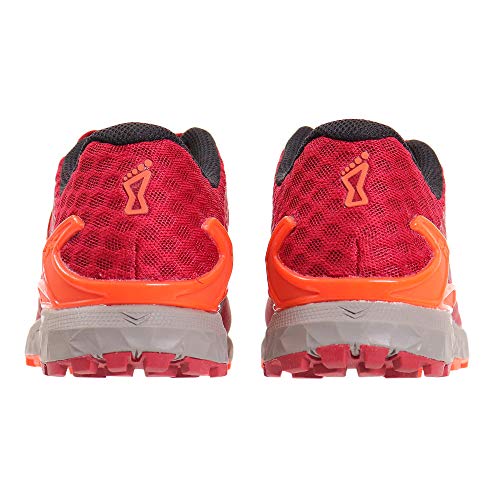 Inov8 Trail Roc 285 Women's Zapatilla De Correr para Tierra - 41.5