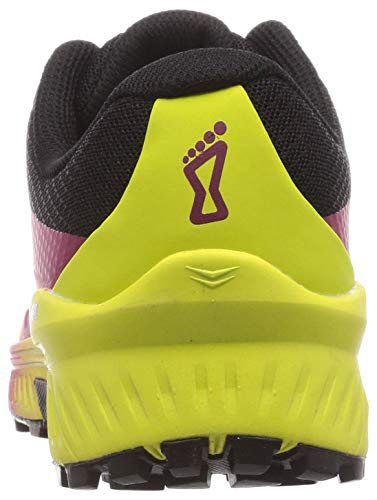 Inov8 Trail Roc G 280 Women's Zapatilla De Correr para Tierra - SS21-38.5