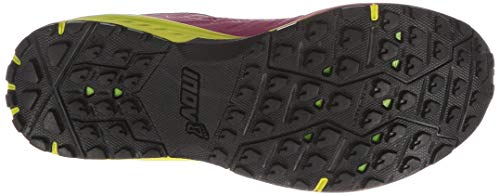 Inov8 Trail Roc G 280 Women's Zapatilla De Correr para Tierra - SS21-38.5