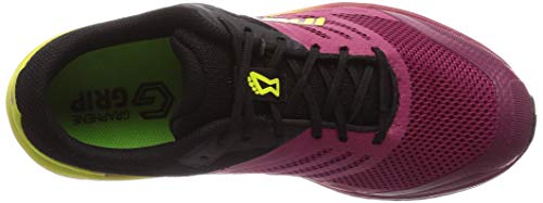 Inov8 Trail Roc G 280 Women's Zapatilla De Correr para Tierra - SS21-38.5