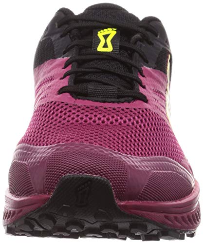 Inov8 Trail Roc G 280 Women's Zapatilla De Correr para Tierra - SS21-40.5