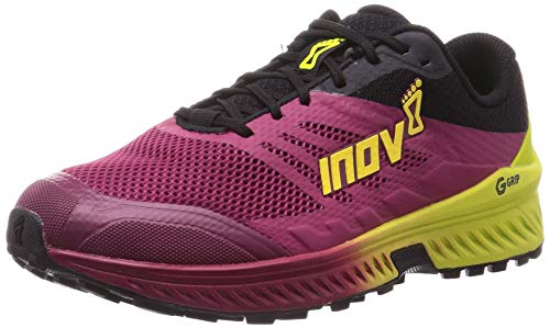 Inov8 Trail Roc G 280 Women's Zapatilla De Correr para Tierra - SS21-40.5