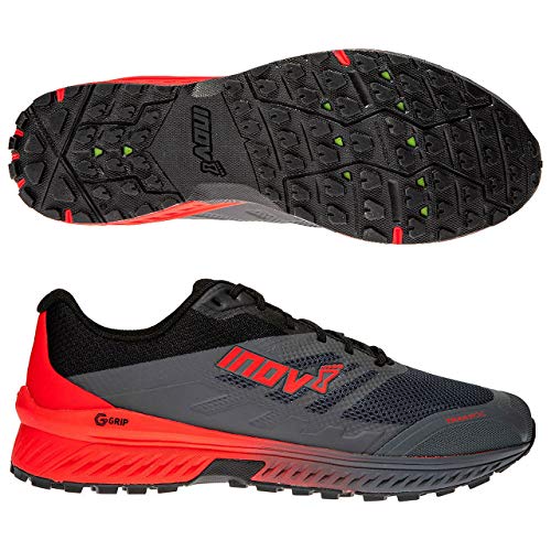 Inov8 Trail Roc G 280 Zapatilla De Correr para Tierra - 44