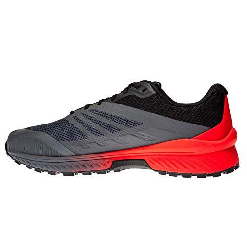 Inov8 Trail Roc G 280 Zapatilla De Correr para Tierra - 44