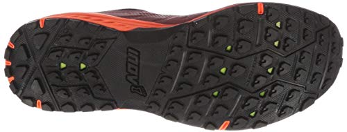 Inov8 Trail Roc G 280 Zapatilla De Correr para Tierra - SS21-44