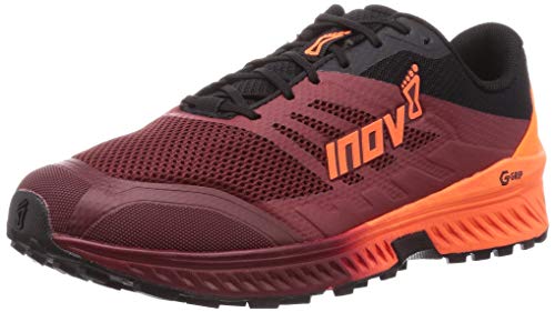 Inov8 Trail Roc G 280 Zapatilla De Correr para Tierra - SS21-44