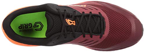 Inov8 Trail Roc G 280 Zapatilla De Correr para Tierra - SS21-44