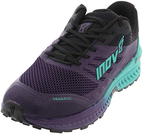 Inov8 Trail Roc G280 Women's Zapatilla De Correr para Tierra - 37