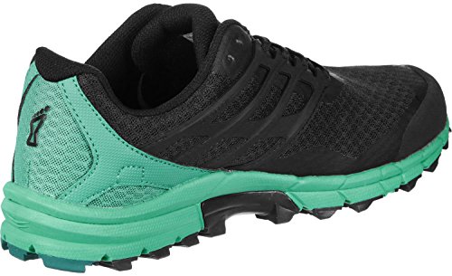 Inov8 Trail Talon 290 Women's Zapatilla De Correr para Tierra - 36