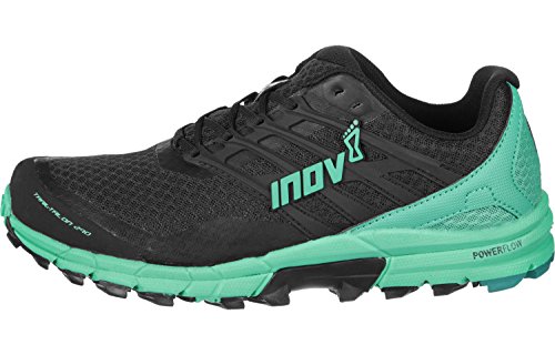 Inov8 Trail Talon 290 Women's Zapatilla De Correr para Tierra - 36