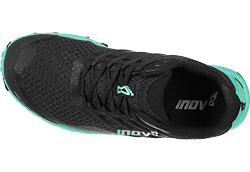 Inov8 Trail Talon 290 Women's Zapatilla De Correr para Tierra - 36