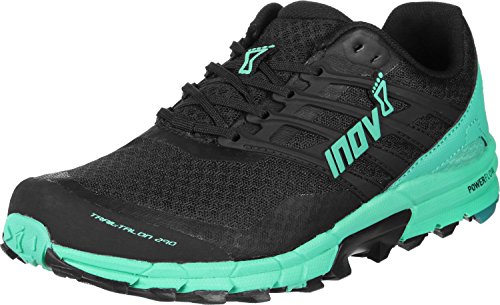 Inov8 Trail Talon 290 Women's Zapatilla De Correr para Tierra - 36