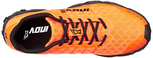 Inov8 X-Talon 210 Zapatilla De Correr para Tierra - 40