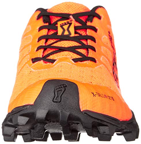 Inov8 X-Talon 210 Zapatilla De Correr para Tierra - 40