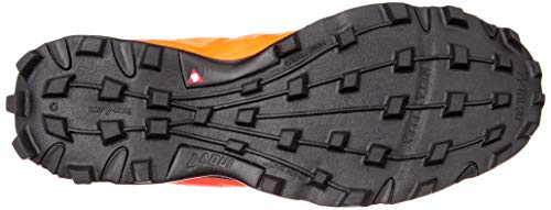 Inov8 X-Talon 210 Zapatilla De Correr para Tierra - 40