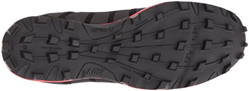 Inov8 X-Talon 212 Zapatilla De Correr para Tierra - 35