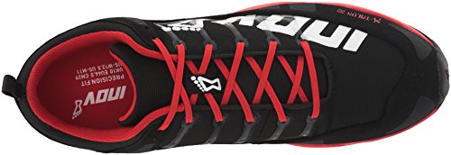 Inov8 X-Talon 212 Zapatilla De Correr para Tierra - 35