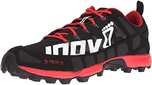 Inov8 X-Talon 212 Zapatilla De Correr para Tierra - 35.5