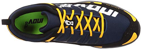 Inov8 X-Talon 212v2 Zapatilla De Correr para Tierra - AW21-43