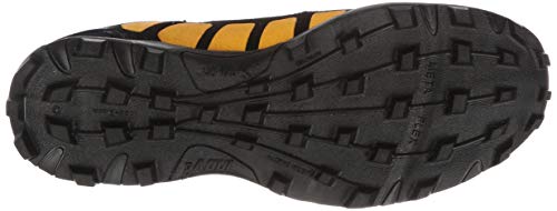 Inov8 X-Talon 212v2 Zapatilla De Correr para Tierra - AW21-43