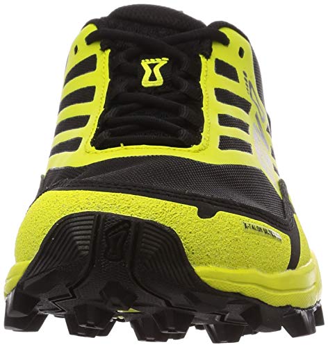 Inov8 X-Talon Ultra 260 Zapatilla De Correr para Tierra - SS21-41.5