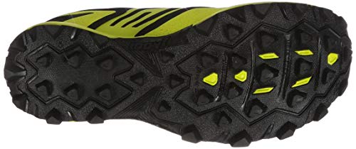 Inov8 X-Talon Ultra 260 Zapatilla De Correr para Tierra - SS21-41.5