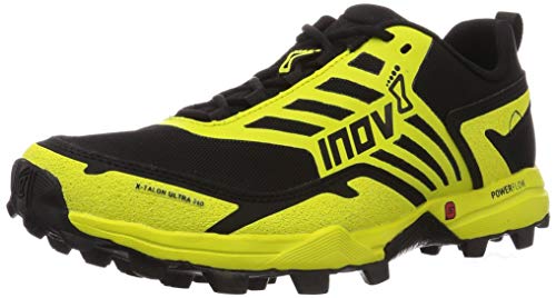 Inov8 X-Talon Ultra 260 Zapatilla De Correr para Tierra - SS21-41.5